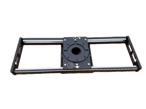 Rent 8 Ball Camera Slider 3' Length Portable Dollies and Sliders